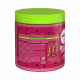 Salon Line #todecacho Kids Melancia - Gelatina Ativadora 550g (3)