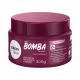 Máscara de Tratamento Intensivo Salon Line S.o.s Bomba Ultra-Hidratação Reconstrutora 300g (1)