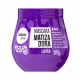 Salon Line #todecacho Loira - Máscara Matizadora 300g (1)