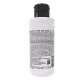 Emulsão Reveladora Vegana Acquaflora 30 Volumes 90ml (3)