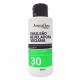 Emulsão Reveladora Vegana Acquaflora 30 Volumes 90ml (1)