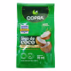 Sachê Óleo de Coco Copra Extravirgem 15ml (1)