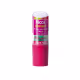 Ricca Vita Balm FPS15 Melancia - Protetor Solar Labial 4g (1)