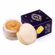 Kit Bruna Tavares Coleção Disney Wish (2 Produtos) (3)