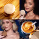 Kit Bruna Tavares Coleção Disney Wish (2 Produtos) (5)
