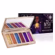 Kit Bruna Tavares Coleção Disney Wish (2 Produtos) (4)