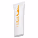 Gel-creme Antirrugas Retinol + Protetor Solar Fps 60 Creamy Skincare (4)