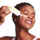 Gel-creme Antirrugas Retinol + Protetor Solar Fps 60 Creamy Skincare (6)