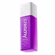 Gel-creme Antirrugas Retinol + Protetor Solar Fps 60 Creamy Skincare (3)