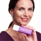 Gel-creme Antirrugas Retinol + Protetor Solar Fps 60 Creamy Skincare (5)