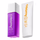 Gel-creme Antirrugas Retinol + Protetor Solar Fps 60 Creamy Skincare (1)