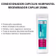 Condicionador Capicilin Hairpantol Regenerador Capilar 250ml (2)