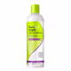 Kit Deva Curl Para Cabelos Cacheados 3a 3b E 3c (4)