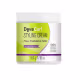 Kit Deva Curl Para Cabelos Cacheados 3a 3b E 3c (5)