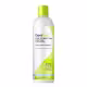 Kit Deva Curl Para Cabelos Cacheados 3a 3b E 3c (4 Itens) (3)