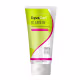 Kit Deva Curl Para Cabelos Cacheados 3a 3b E 3c (4 Itens) (5)