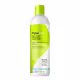 Kit Deva Curl Para Cabelos Cacheados 3a 3b E 3c (4 Itens) (2)