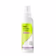 Kit Deva Curl Para Cabelos Cacheados 3a 3b E 3c (4 Itens) (4)