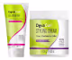 Deva Curl Styling Cream 500g E Bleave-in 200ml