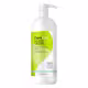 Deva Curl No Poo 1000ml E  Heaven In Hair 500g (2)