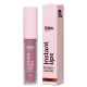 Nina Makeup Instant Lips Bride - Batom Líquido 4ml (2)