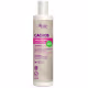 Kit Para Cabelos Cacheados Apse Shampoo, Condicionador e Gelatina  3x300ml (4)