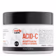 Kit Curly Care No Spume + Revival E Máscara Acid C (4)