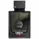 Club De Nuit Elixir Urban Man Armaf Eau de Parfum - Perfume Masculino 105ml (1)