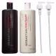 Kit Sebastian Professional Penetraitt + Válvulas Pump (4 Produtos) (1)
