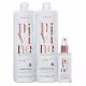 Kit Braé Divine Triple Salon + Válvulas Pump (3 Produtos) (2)