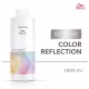 Shampoo Color Motion 1000ml Wella Professional (5)