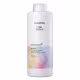 Shampoo Color Motion 1000ml Wella Professional (1)