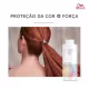 Shampoo Color Motion 1000ml Wella Professional (3)
