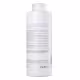Wella Color Motion Shampoo 1 Litro (2)
