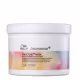 Wella Color Motion Máscara 500ml (1)