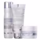 Wella Color Motion Kit Shampoo 250ml + Condicionador 200ml + Máscara 150ml (2)