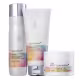 Wella Color Motion Kit Shampoo 250ml + Condicionador 200ml + Máscara 150ml (1)