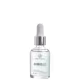 Dermasoul Booster Shield B3 - Sérum Facial 30ml (1)