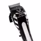 BaByliss Pro Barber Super Motor - Máquina De Corte 110v (4)