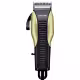BaByLiss Pro Power FX Fade 110v - Máquina de Corte (2)