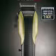 BaByLiss Pro Power FX Fade 110v - Máquina de Corte (3)