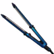 BaByliss Pro Optima 3000 Azul Bivolt - Prancha de Cabelo Bivolt  (4)