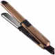 BaByliss Pro Optima 3000 Rose Gold - Prancha de Cabelo 220v (1)