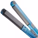 Prancha Babyliss Pro U Styler 25mm - 220V (3)