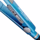 Prancha Babyliss Pro U Styler 25mm - 220V (2)