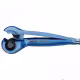 BaByliss Pro Miracurl 3 em 1 110V - Modelador de Cachos (4)