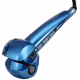 BaByliss Pro Miracurl Vapor Steam Tech 220V - Modelador de Cachos (4)