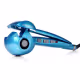 BaByliss Pro Miracurl Nano Titanium 220V - Modelador de Cachos (3)