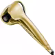 BaByliss Pro Miracurl Gold 3 em 1 110v - Modelador de Cachos (1)