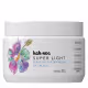 Leave-In Definidor de Cachos Kah Noa Super Light 300g (1)